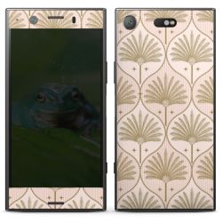 Foils for Smartphones matt