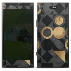 Foils for Smartphones matt