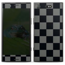 Foils for Smartphones matt