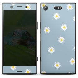 SkinVinyyli Puhelimet mattapinta