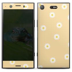 SkinVinyyli Puhelimet mattapinta