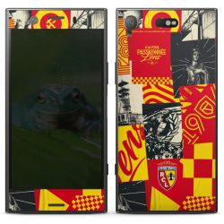 Foils for Smartphones matt