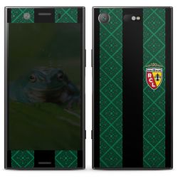 Foils for Smartphones matt