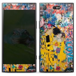 Foils for Smartphones matt