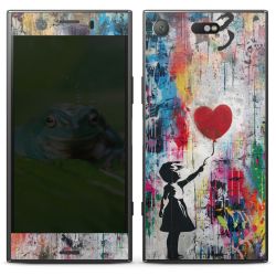 Foils for Smartphones matt