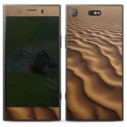 Foils for Smartphones matt