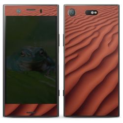 Foils for Smartphones matt