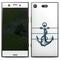 SkinVinyyli Puhelimet mattapinta