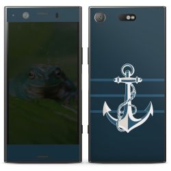 SkinVinyyli Puhelimet mattapinta