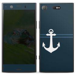 SkinVinyyli Puhelimet mattapinta