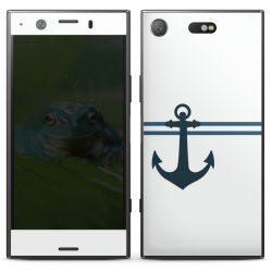 SkinVinyyli Puhelimet mattapinta