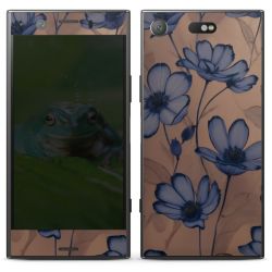 SkinVinyyli Puhelimet mattapinta