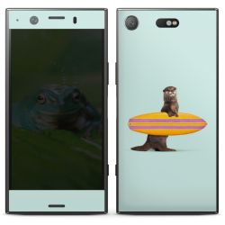 SkinVinyyli Puhelimet mattapinta