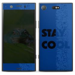 Foils for Smartphones matt