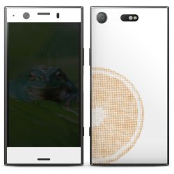 Foils for Smartphones matt