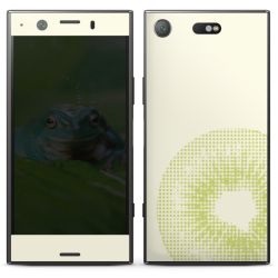 Foils for Smartphones matt