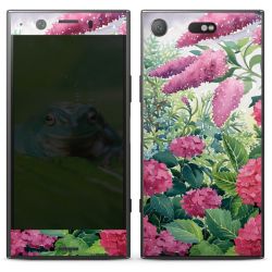 Foils for Smartphones matt