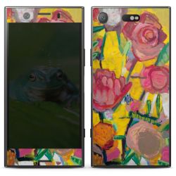 Foils for Smartphones matt