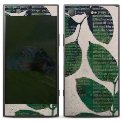 Foils for Smartphones matt