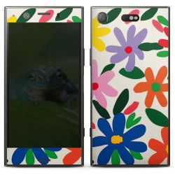 Foils for Smartphones matt