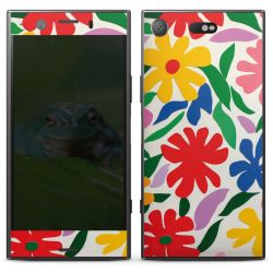 Foils for Smartphones matt