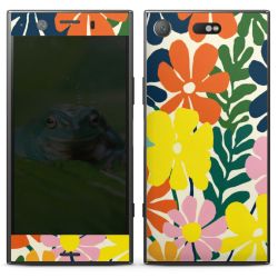 Foils for Smartphones matt