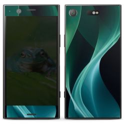 Foils for Smartphones matt