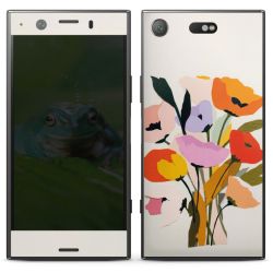 Foils for Smartphones matt