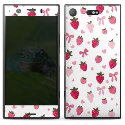 Foils for Smartphones matt