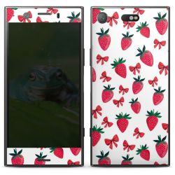 Foils for Smartphones matt