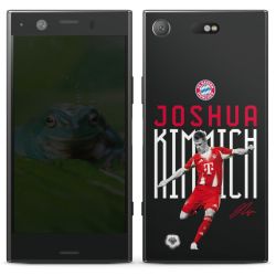 SkinVinyyli Puhelimet mattapinta