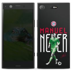 Foils for Smartphones matt