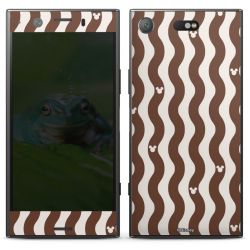 Folier Telefoner måtten