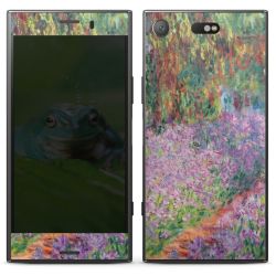 SkinVinyyli Puhelimet mattapinta