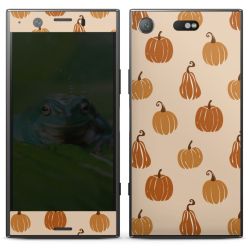 Foils for Smartphones matt