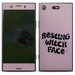 Foils for Smartphones matt