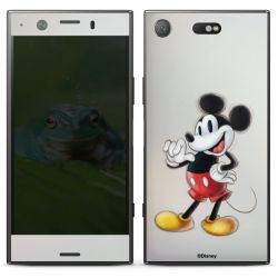 Folier Telefoner måtten