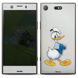 Folier Telefoner måtten