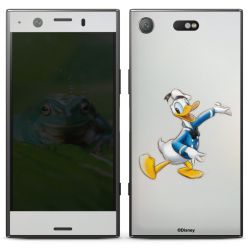 Folier Telefoner måtten