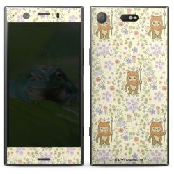 SkinVinyyli Puhelimet mattapinta