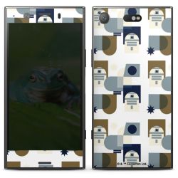 Foils for Smartphones matt