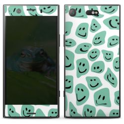 Foils for Smartphones matt