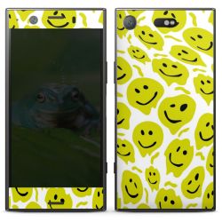 Foils for Smartphones matt