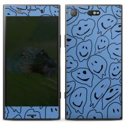 Foils for Smartphones matt