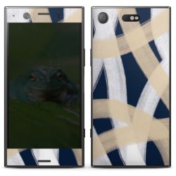 Foils for Smartphones matt