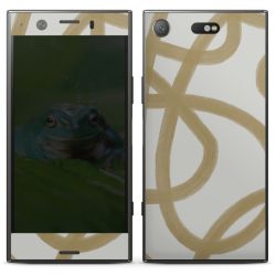 Foils for Smartphones matt