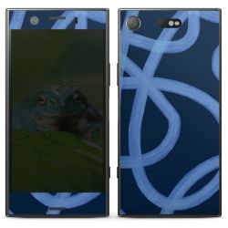 Foils for Smartphones matt