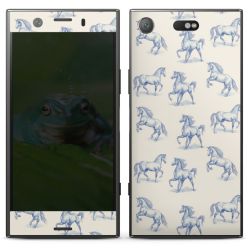 SkinVinyyli Puhelimet mattapinta