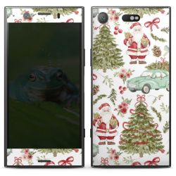 Foils for Smartphones matt