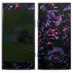 Foils for Smartphones matt